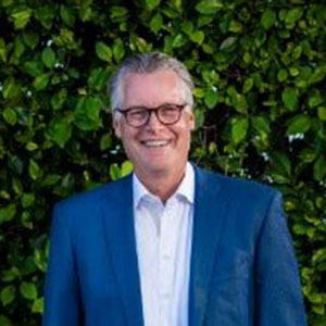 Ed Bastian - CEO