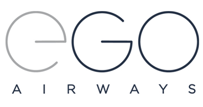 ego-airways