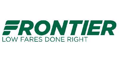 frontier-airlines