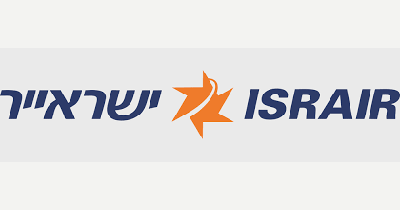 israir-airlines