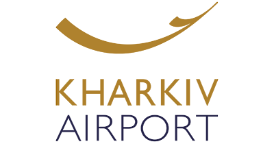 kharkiv-airport-2