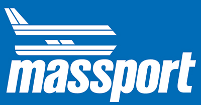 mpa-logo-400x210
