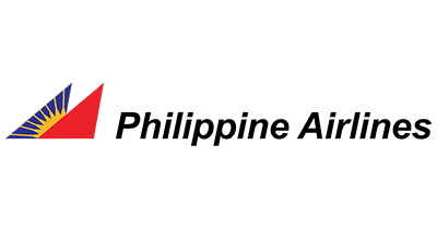 philippine-airlines-logo-400x210