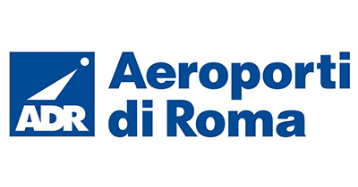 rome-airports
