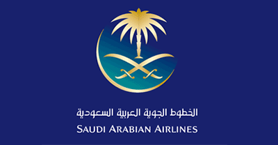 saudi_arabian_airlines-logo-400x210