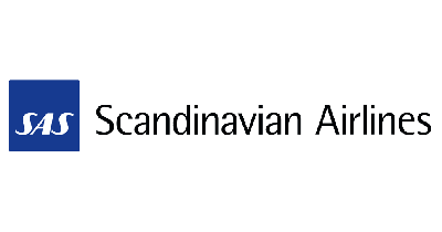 scandinavian-airlines