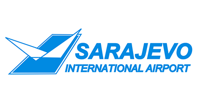 srajevo-international-airport-400x210