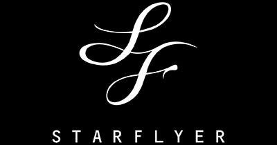 starflyer_logo-400x210