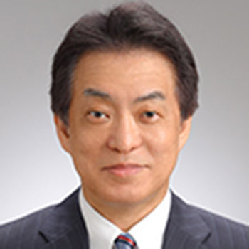 Tomohiro Nishihata