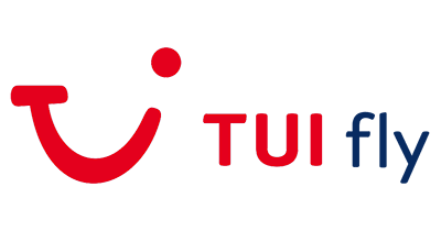 updated_tui_fly_logo