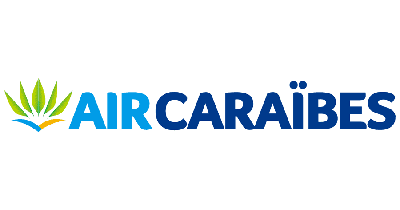 air-caraibes-logo-400x210