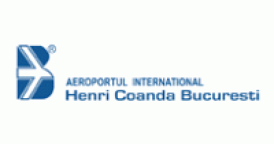 compania-nationala-aeroportul-international-logo-4f600452a4-seeklogo-com