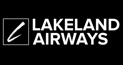 lake-land-airways-logo-400x210
