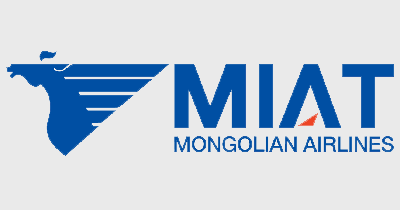 miat-mongolian-airlines-400x210