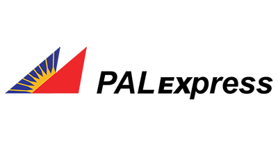 pal-express-logo