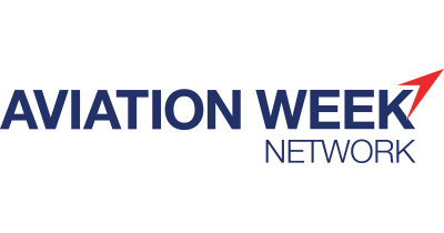 AirlineCateringAssociation