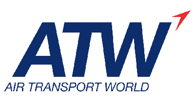 Air Transport World