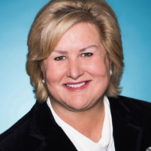 Alison Taylor