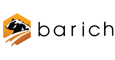 Barich, Inc