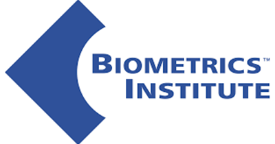 Biometrics Institute