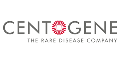 Centogene