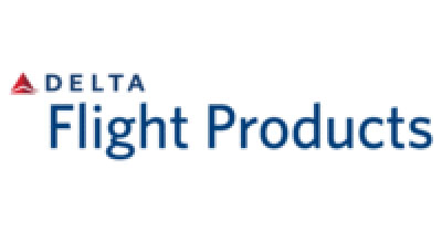 Delta Flight Products