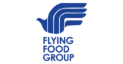 Flying Food Group & Vice President International Flight Services Association (IFSA)