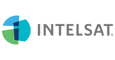 INTELSAT