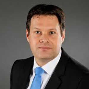 Jan-Peter Gaense