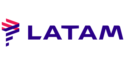 LATAM Airlines