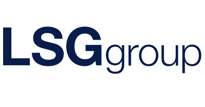 LSG Group