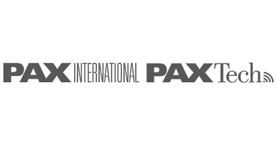 PAX International