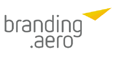 branding.aero