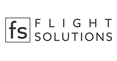 flight-solutions-400x210