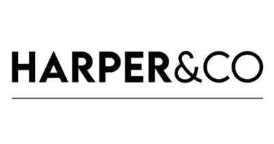 Harper & Co
