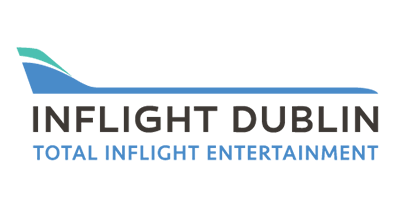 Inflight Dublin
