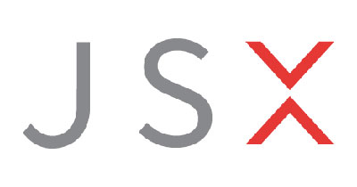 jsx-logo-400x210