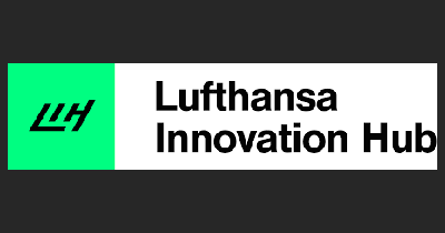 lufthansa-innovation-hub-logo