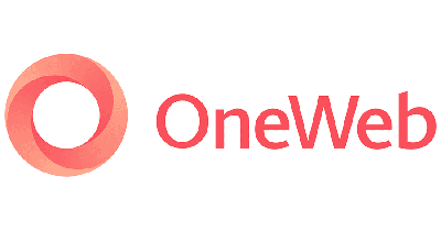 OneWeb