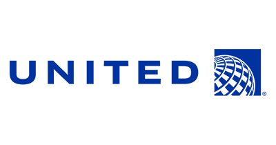 United Airlines & Board Member, International Flight Services Association (IFSA)