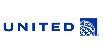 Scott Kirby, Chief Executive Officer, United Airlines