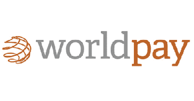 Worldpay