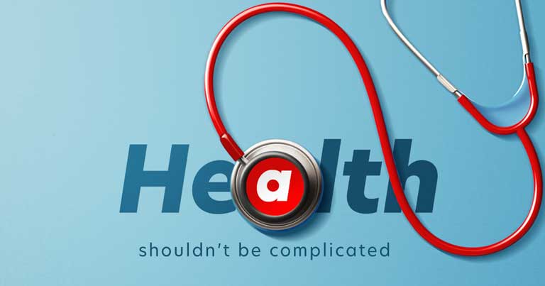 AirAsia.com unveils digital health platform for end-to-end medical services