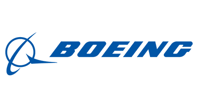 Boeing