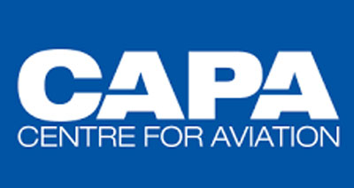 CAPA – Centre for Aviation