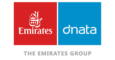 The Emirates Group