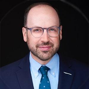 Ekrem Dimbiloglu