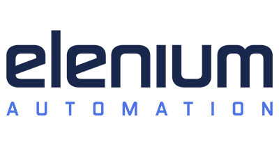 Elenium Automation