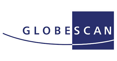 Globescan