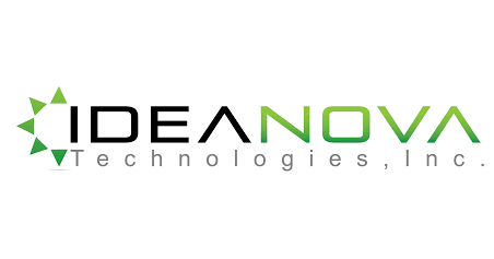 IdeaNova Technologies, Inc.